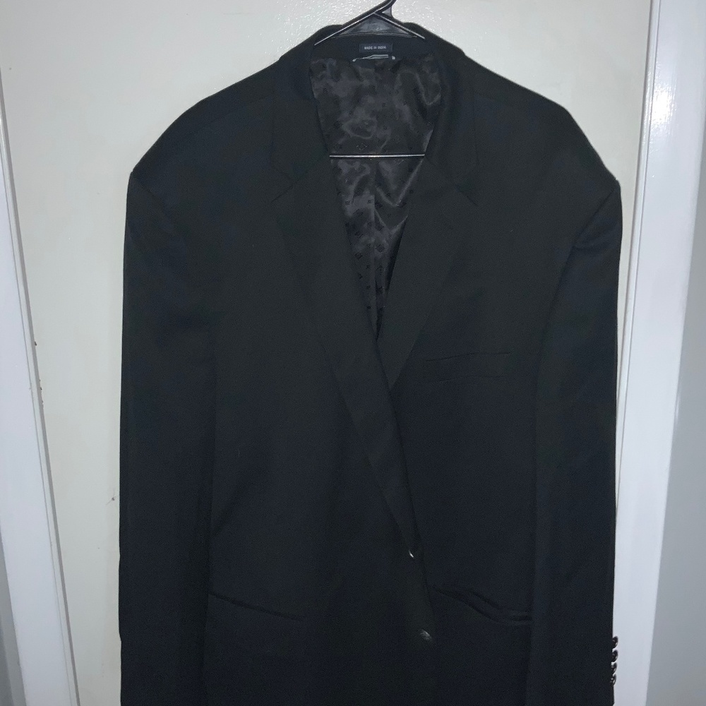 Suit Coat for Men